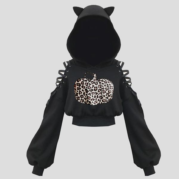 women's hoodies & sweatshirts black red halloween autumn winter harajuku women sweatshirt long sleeve gothic cute cat ear pullover
women's hoodies & sweatshirts black red halloween autumn winter harajuku women sweatshirt long sleeve gothic cute cat ear pullover