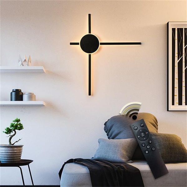 wall lamp sarok modern fixtures led black sconces 220v 110v decorative lights for home foyer dining room bedroom
wall lamp sarok modern fixtures led black sconces 220v 110v decorative lights for home foyer dining room bedroom