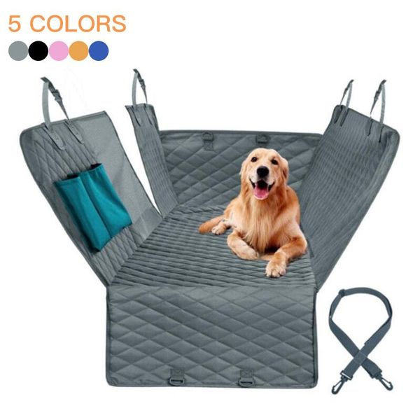 dog cushion cover pet transport waterproof dog strap car rear seat protector puppy hammock waterproof foldable 2021new
dog cushion cover pet transport waterproof dog strap car rear seat protector puppy hammock waterproof foldable 2021new