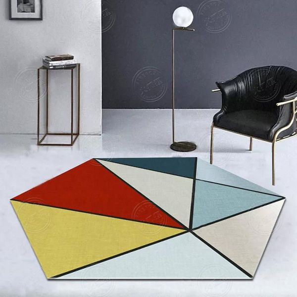 carpets irregular geometric carpet for living room bathroom creative bedroom bedside blanket rug study yoga teppich mat
carpets irregular geometric carpet for living room bathroom creative bedroom bedside blanket rug study yoga teppich mat