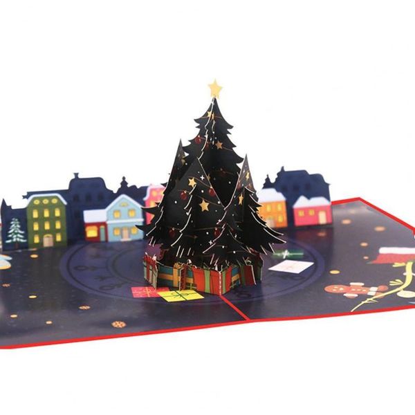 greeting cards paper charming hidden design holiday card beautiful foldable for friends
greeting cards paper charming hidden design holiday card beautiful foldable for friends