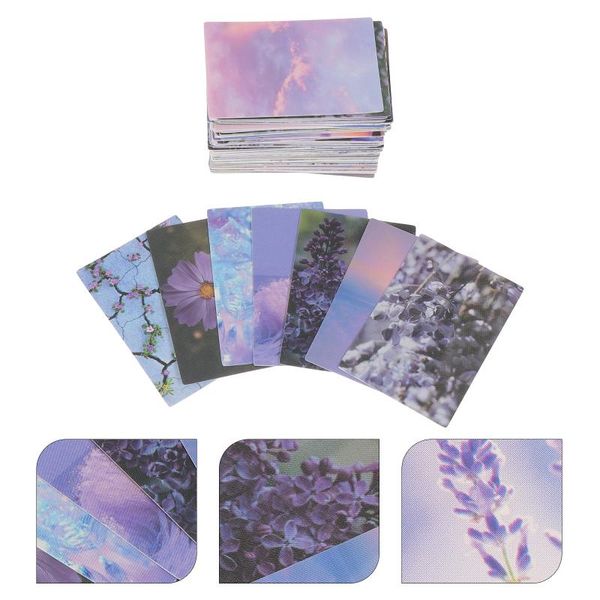 gift wrap 2 bags of diy scrapbook papers printing background paper decors po
gift wrap 2 bags of diy scrapbook papers printing background paper decors po