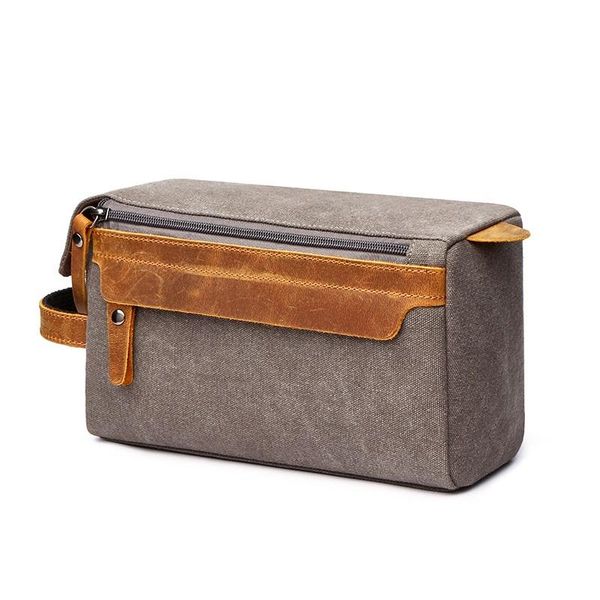 duffel bags yupinxuan 2021 canvas leather travel cosmetic bag mens shaving dopp kit wash organizer make up case handbags
duffel bags yupinxuan 2021 canvas leather travel cosmetic bag mens shaving dopp kit wash organizer make up case handbags