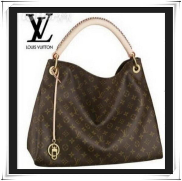 1-13lvlouisvitton artsy shoulder bags for women leather hand bags 3aa messenger bag michael tote lady handbag
1-13lvlouisvitton artsy shoulder bags for women leather hand bags 3aa messenger bag michael tote lady handbag
