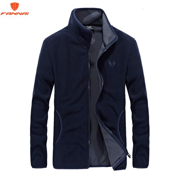 men's jackets branded clothing fall clips pure color g fashion men's jacket aviator warm jacket men's large size jacket -8xl, Black;brown
men's jackets branded clothing fall clips pure color g fashion men's jacket aviator warm jacket men's large size jacket -8xl, Black;brown