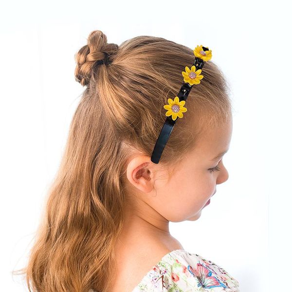 hair accessories children's band lovely girl clip broken head party birthday gift, Slivery;white
hair accessories children's band lovely girl clip broken head party birthday gift, Slivery;white