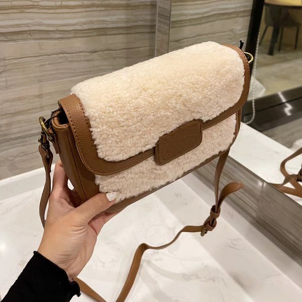 2022flap bag printing purse rabbit bags rs luxurys ladies handbag women fashion mother handbags shoulde
2022flap bag printing purse rabbit bags rs luxurys ladies handbag women fashion mother handbags shoulde