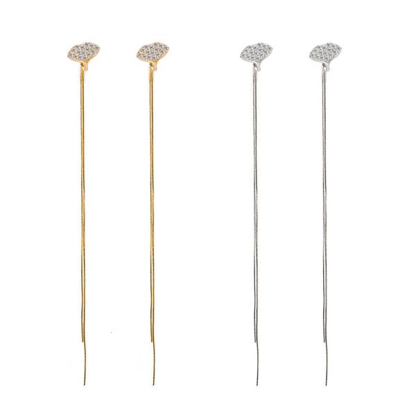 dangle earrings s925 silver needle studded with diamonds long love butterfly female korean version simple and versatile exquisite
dangle earrings s925 silver needle studded with diamonds long love butterfly female korean version simple and versatile exquisite