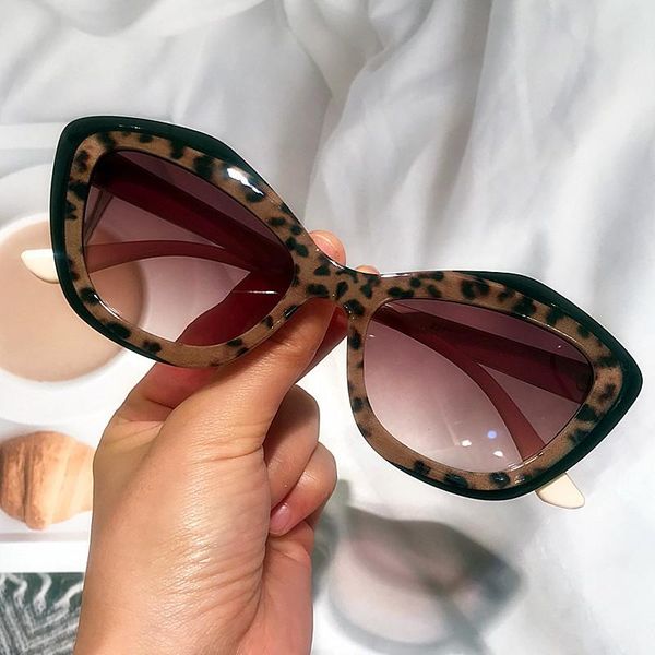 outdoor eyewear fashion candy color cat eye print sunglasses for women vintage brand leopard flower gradient sun glasses female elegant shad
outdoor eyewear fashion candy color cat eye print sunglasses for women vintage brand leopard flower gradient sun glasses female elegant shad