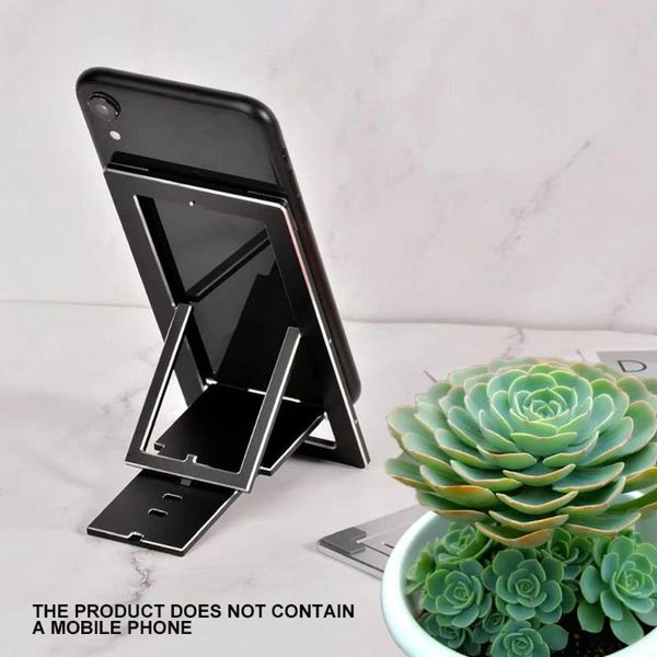 cell phone mounts & holders study multifunction home portable table mobile stand bedroom deskoffice aluminum alloy adjustable height dis
cell phone mounts & holders study multifunction home portable table mobile stand bedroom deskoffice aluminum alloy adjustable height dis