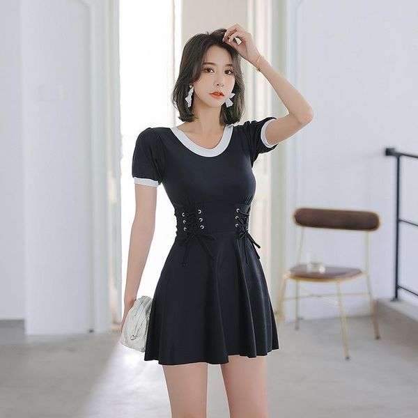 women beach swimsuit bath suit one piece swim for plus size 2021 new split two set stripe polyester sierra surfer bathing
women beach swimsuit bath suit one piece swim for plus size 2021 new split two set stripe polyester sierra surfer bathing