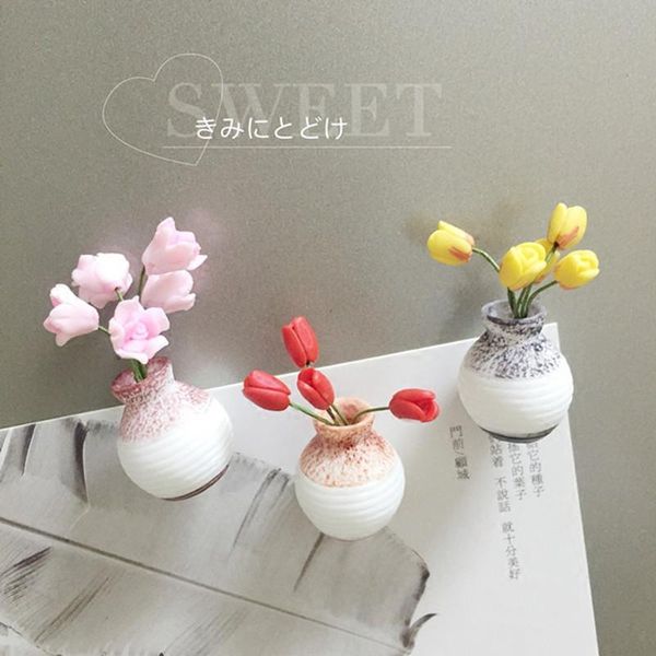 vases resin creative vase craft miniature small mouth diy home garden micro-landscape decoration flower pot mini ornament gift
vases resin creative vase craft miniature small mouth diy home garden micro-landscape decoration flower pot mini ornament gift
