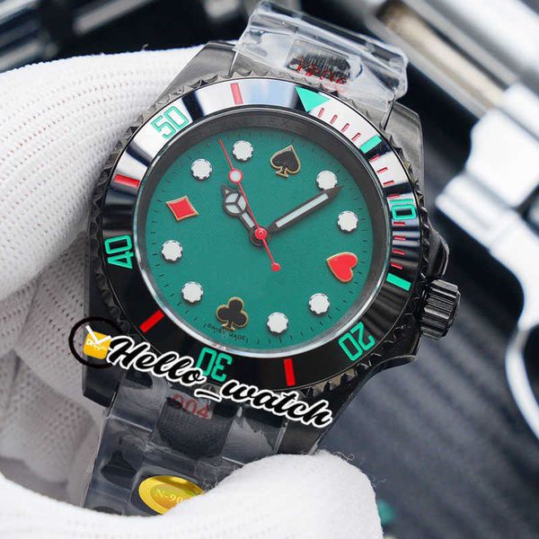 watches men luxury brand blaken all in sub refit eta283 automatic 116610 mens watch dial poker mark ceramics bezel dlc black steel hwrx disc, Slivery;brown
watches men luxury brand blaken all in sub refit eta283 automatic 116610 mens watch dial poker mark ceramics bezel dlc black steel hwrx disc, Slivery;brown