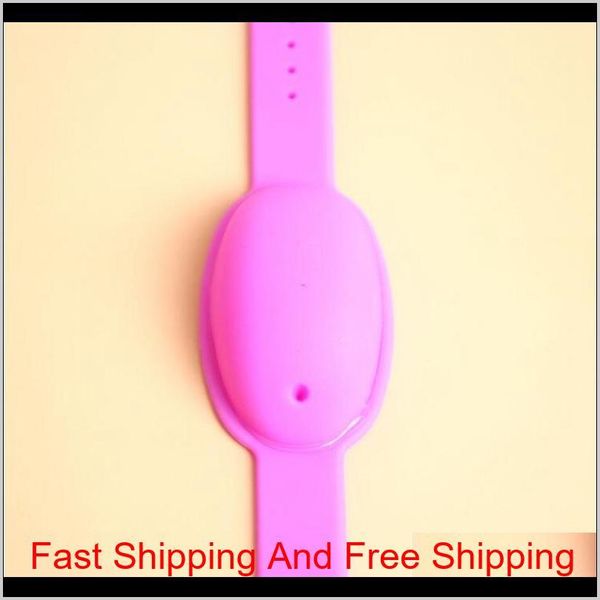 refill sile wristband hand sanitizer bracelet dispenser with empty bottle accept custom logo reusable and adj qylnvm hx_pack
refill sile wristband hand sanitizer bracelet dispenser with empty bottle accept custom logo reusable and adj qylnvm hx_pack