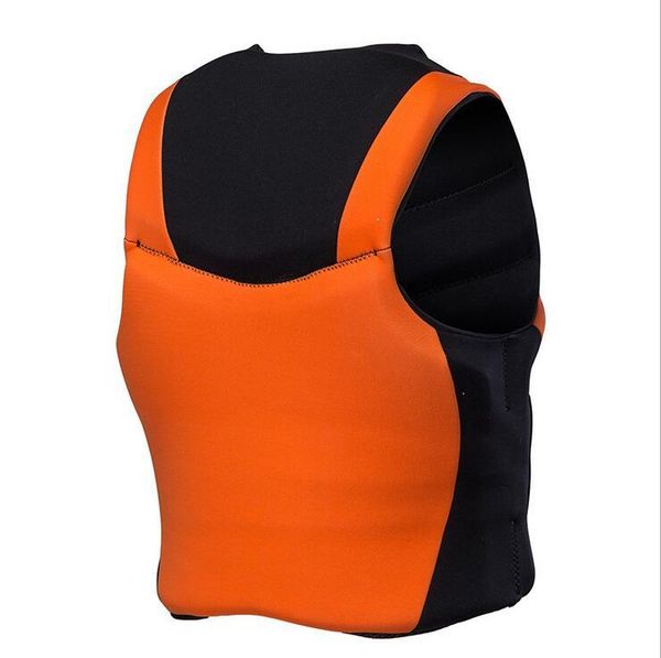 life jacket swimming equipment survival boat fishing professional buoyancy vest
life jacket swimming equipment survival boat fishing professional buoyancy vest