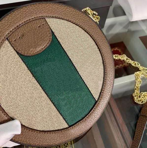 travel fashion round bag luxury handbag ladies bag wallet ladies fashion shoulder bags and messenger bags123
travel fashion round bag luxury handbag ladies bag wallet ladies fashion shoulder bags and messenger bags123