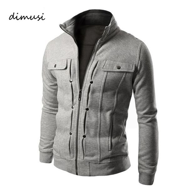 hoodies mens sportwear zipper decoration sweatshirt casual tracksuit coat fashion men hip hop clothes hoodie 4xl kg-106, Black
hoodies mens sportwear zipper decoration sweatshirt casual tracksuit coat fashion men hip hop clothes hoodie 4xl kg-106, Black