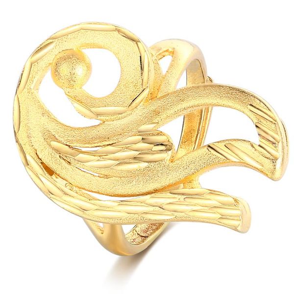 wedding rings animal wing finger for women gold color resizable engagement jewelry gift, Slivery;golden
wedding rings animal wing finger for women gold color resizable engagement jewelry gift, Slivery;golden