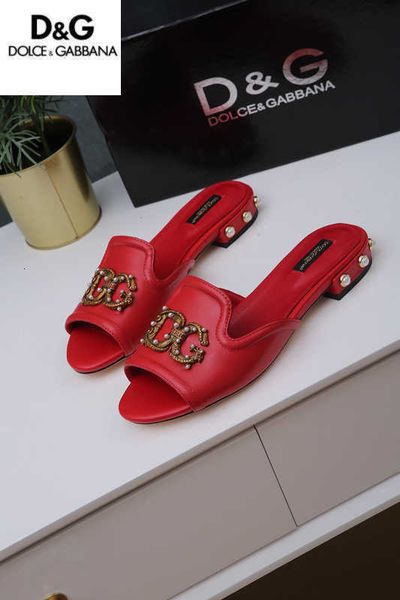 shoes designer luxury brand women casual handmade walking tennis sandals slippers mules slides thongs kygy, Black;white
shoes designer luxury brand women casual handmade walking tennis sandals slippers mules slides thongs kygy, Black;white
