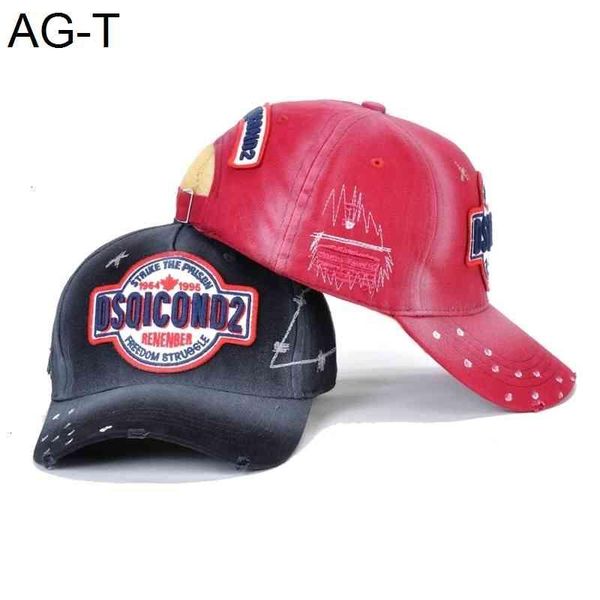 d13 icon dsqicond2 baseball cap men and women fashion design cotton embroidery adjustable sports caual hat nice quality head wear, Blue;gray
d13 icon dsqicond2 baseball cap men and women fashion design cotton embroidery adjustable sports caual hat nice quality head wear, Blue;gray