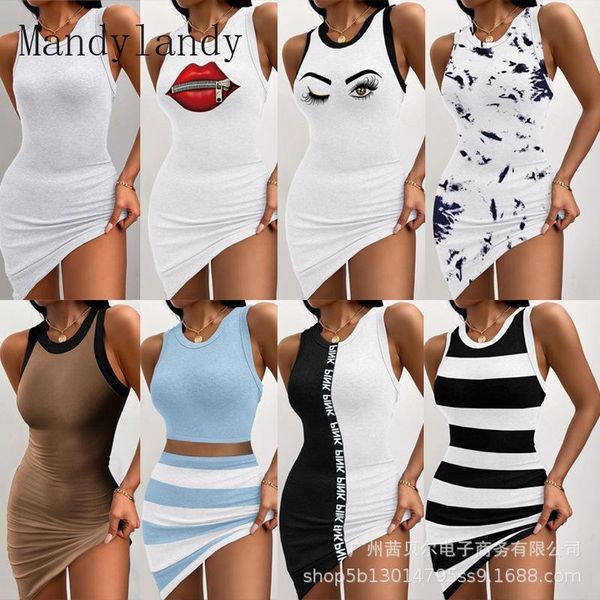 ethnic clothing wepbel women elegant print skinny stretch vest mini dress ladies fashion summer sleeveless o neck slim fit, Red
ethnic clothing wepbel women elegant print skinny stretch vest mini dress ladies fashion summer sleeveless o neck slim fit, Red