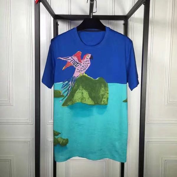 2021 new guia talon pedra camiseta roupas marca simples 3d impresso t camisa masculina de alta qualidade casual tshirt zlwr, White;black
2021 new guia talon pedra camiseta roupas marca simples 3d impresso t camisa masculina de alta qualidade casual tshirt zlwr, White;black