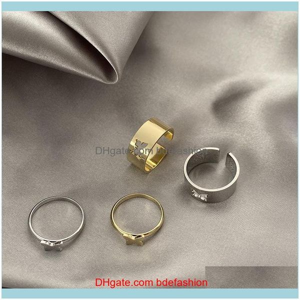 wedding jewelrywedding rings punk style couple for men and women with adjustable opening set geometric female resin acrylic finger jewelry d, Slivery;golden
wedding jewelrywedding rings punk style couple for men and women with adjustable opening set geometric female resin acrylic finger jewelry d, Slivery;golden