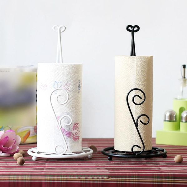 toilet paper holders towel holder nordic style northern europe the kitchen is received cling film frame vertical plastic wrap rack
toilet paper holders towel holder nordic style northern europe the kitchen is received cling film frame vertical plastic wrap rack