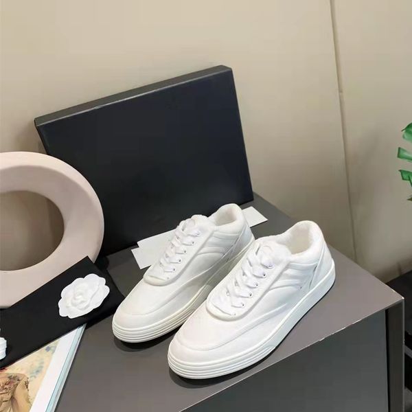 2021 fashion designer women casual shoes low breathable lace up leisure canvas sports trainers outdoor walking comfortable platform sneakers, Black
2021 fashion designer women casual shoes low breathable lace up leisure canvas sports trainers outdoor walking comfortable platform sneakers, Black
