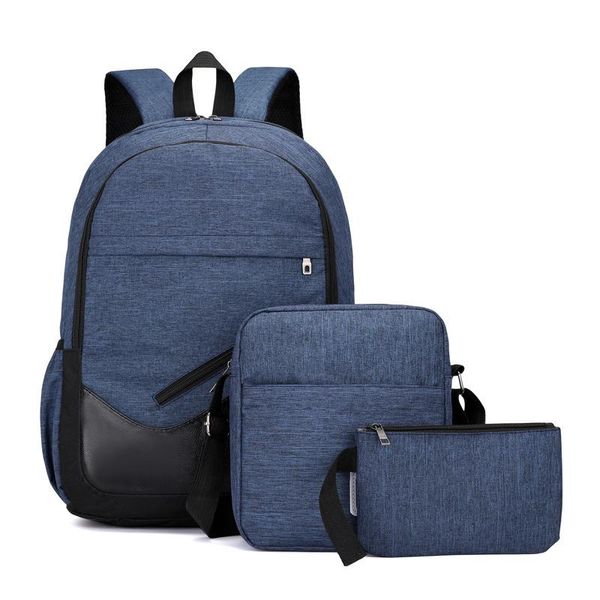 waterproof children school backpack set school backpacks 3 pcs children bags for teenage boys girls mochila infantil zip
waterproof children school backpack set school backpacks 3 pcs children bags for teenage boys girls mochila infantil zip
