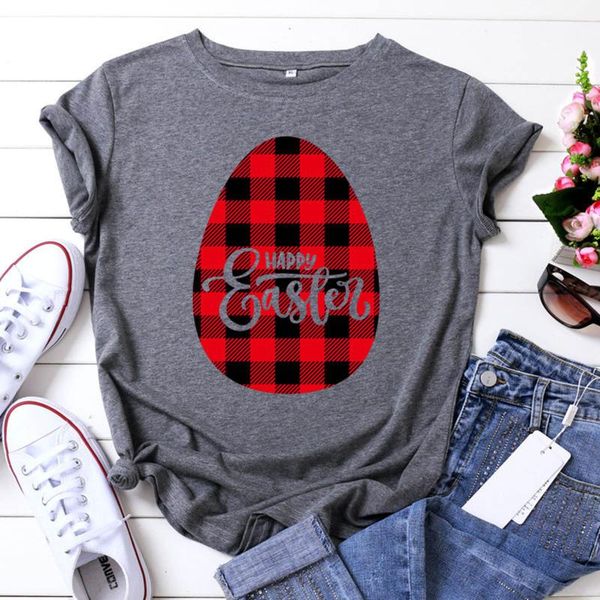 women's t-shirt t shirt women harajuku easter printing short sleeve o-neck tee tunic ropa mujer haut femme, White
women's t-shirt t shirt women harajuku easter printing short sleeve o-neck tee tunic ropa mujer haut femme, White