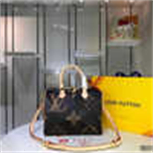 totes handbags handles brand clutches handbag designer iconic luxury shoulder bags m41112 cross body bag vintage evening speedy30
totes handbags handles brand clutches handbag designer iconic luxury shoulder bags m41112 cross body bag vintage evening speedy30
