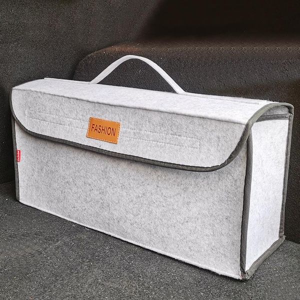 car organizer fireproof stowing box trunk durable storage bag cargo container tidying holder multi-pocket auto accessories
car organizer fireproof stowing box trunk durable storage bag cargo container tidying holder multi-pocket auto accessories