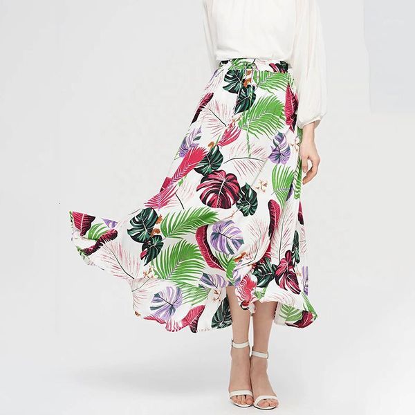 vintage women chic boho skirts 2020 summer fashion ladies floral print midi skirt female bohemian faldas girls stylish skirt1, Black
vintage women chic boho skirts 2020 summer fashion ladies floral print midi skirt female bohemian faldas girls stylish skirt1, Black