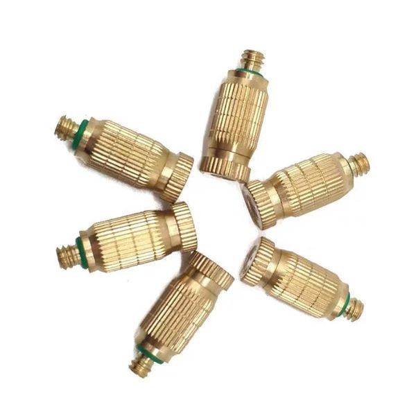watering equipments high pressure anti drip misting nozzle atomizing fog water spray greenhouse irrigation garden home cocina,fog
watering equipments high pressure anti drip misting nozzle atomizing fog water spray greenhouse irrigation garden home cocina,fog