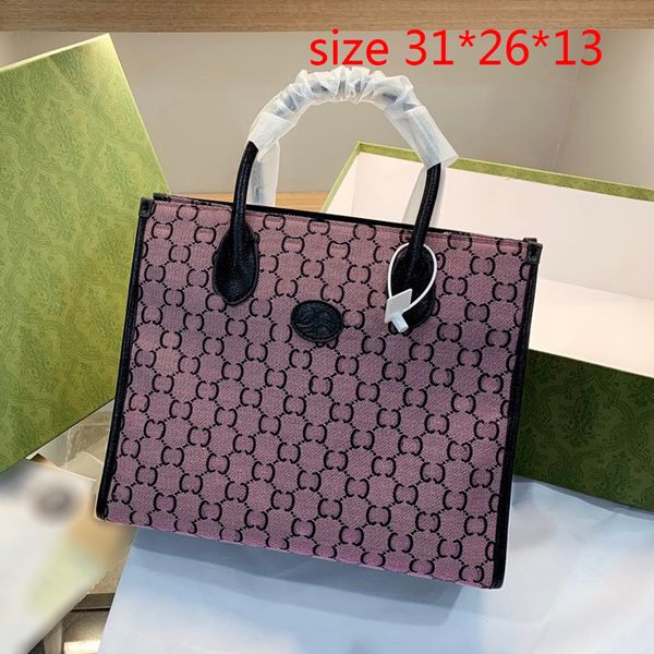 women designer handbags handbag shoulder bags totes classic purse tote bag shopping package genuine leather multifunctional large capacity 0
women designer handbags handbag shoulder bags totes classic purse tote bag shopping package genuine leather multifunctional large capacity 0