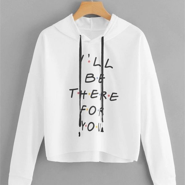 men's hoodies.. new women's letter printed hooded long sleeve women's sweater, Black
men's hoodies.. new women's letter printed hooded long sleeve women's sweater, Black