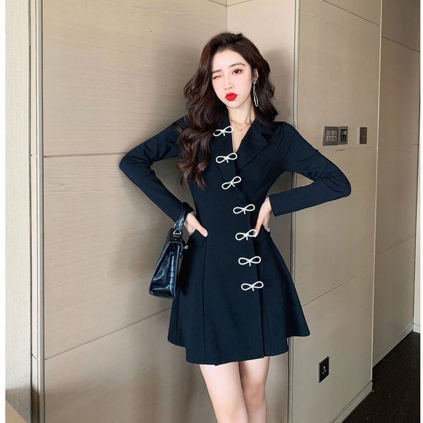 2021 new alternativa preto bodycon midi para a outono designer luxo mulher roupas harajuku vestido de festa qvkg, Black;gray
2021 new alternativa preto bodycon midi para a outono designer luxo mulher roupas harajuku vestido de festa qvkg, Black;gray