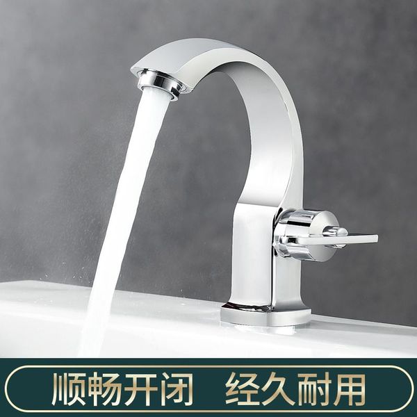 kitchen items accessories white wash head basin tap kitchen sink faucet mixer tap robinets de cuisine home improvement be50lt
kitchen items accessories white wash head basin tap kitchen sink faucet mixer tap robinets de cuisine home improvement be50lt