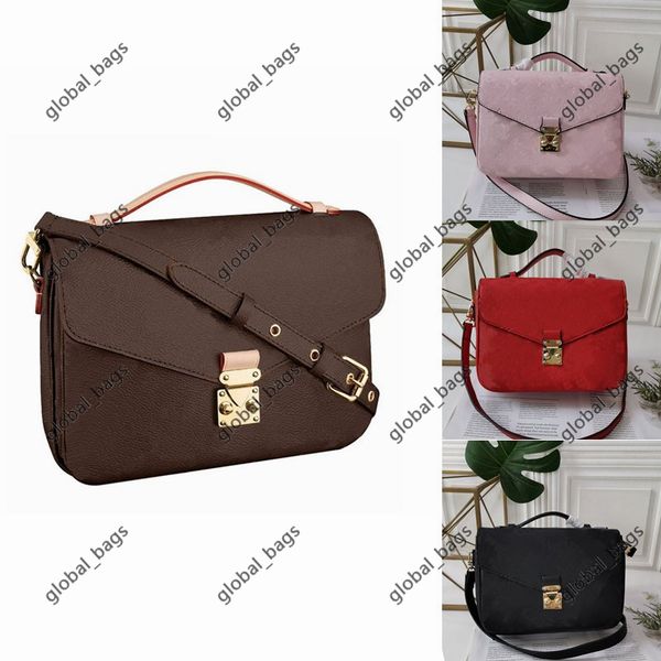 shoulder bags women ladies messenger bag 2021 whosale ale fashion solid color crossbody cross body pattern plaid flowers leather pu large ca
shoulder bags women ladies messenger bag 2021 whosale ale fashion solid color crossbody cross body pattern plaid flowers leather pu large ca