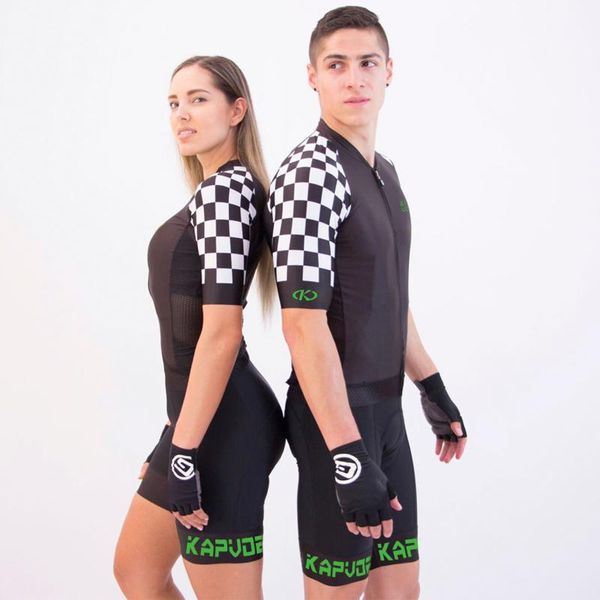 racing sets kapvoe summer short sleeve cycling jersey for men breathable soft material bicycle clothing mtb bike set, Black;blue
racing sets kapvoe summer short sleeve cycling jersey for men breathable soft material bicycle clothing mtb bike set, Black;blue