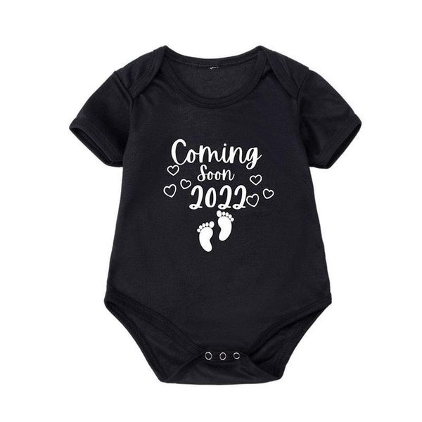 jumpsuits baby rompers infantil jumpsuit boy girls clothes summer striped born ropa clothing costume, Blue
jumpsuits baby rompers infantil jumpsuit boy girls clothes summer striped born ropa clothing costume, Blue