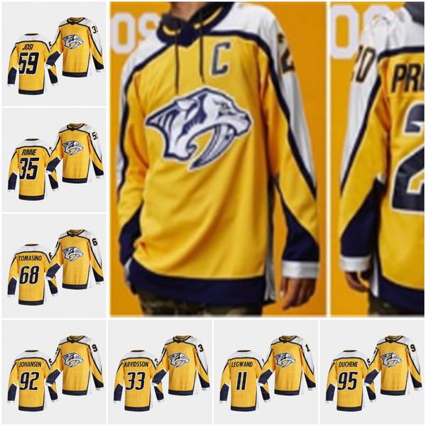 youth matt duchene nashville predators 2021 reverse retro jersey filip forsberg ryan johansen juuse saros viktor arvidsson mattias ekholm, Black
youth matt duchene nashville predators 2021 reverse retro jersey filip forsberg ryan johansen juuse saros viktor arvidsson mattias ekholm, Black