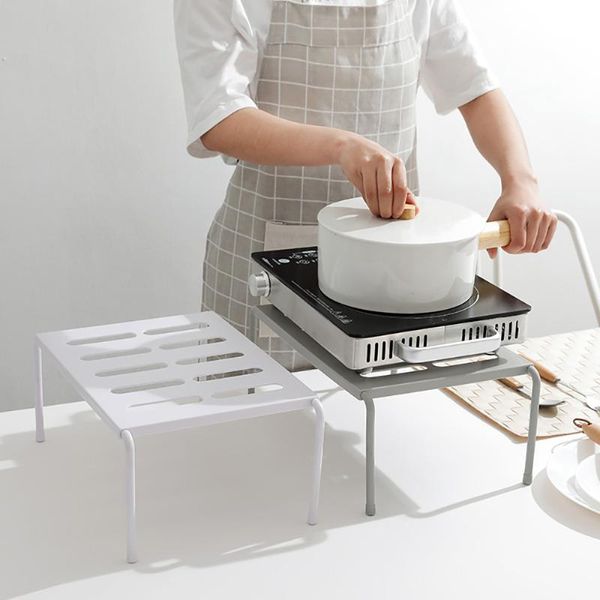 hooks & rails home closet organizer storage shelf for kitchen rack space saving wardrobe decorative shelves cabinet holders
hooks & rails home closet organizer storage shelf for kitchen rack space saving wardrobe decorative shelves cabinet holders