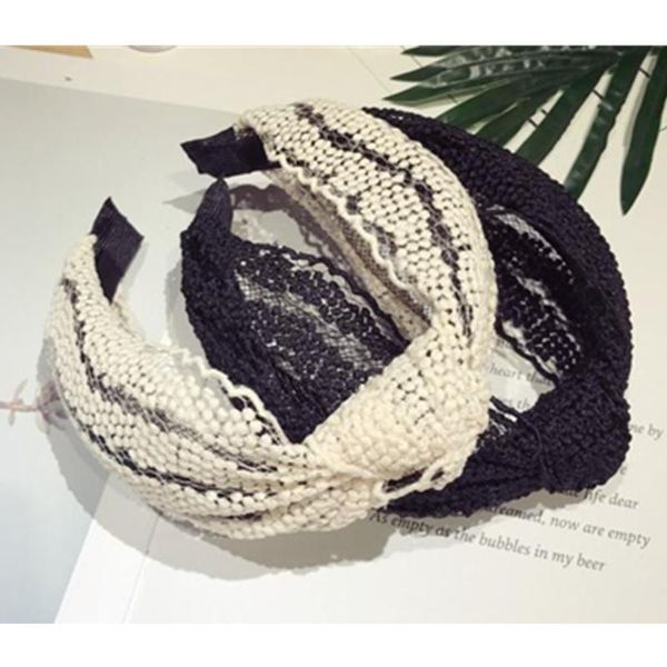 hair accessories korean lace headbands women solid hairband knot adults headwear headband wide bow head band
hair accessories korean lace headbands women solid hairband knot adults headwear headband wide bow head band