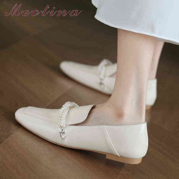women's leather boots flat shoes with shoelaces and square head spring autumn black 220209
women's leather boots flat shoes with shoelaces and square head spring autumn black 220209