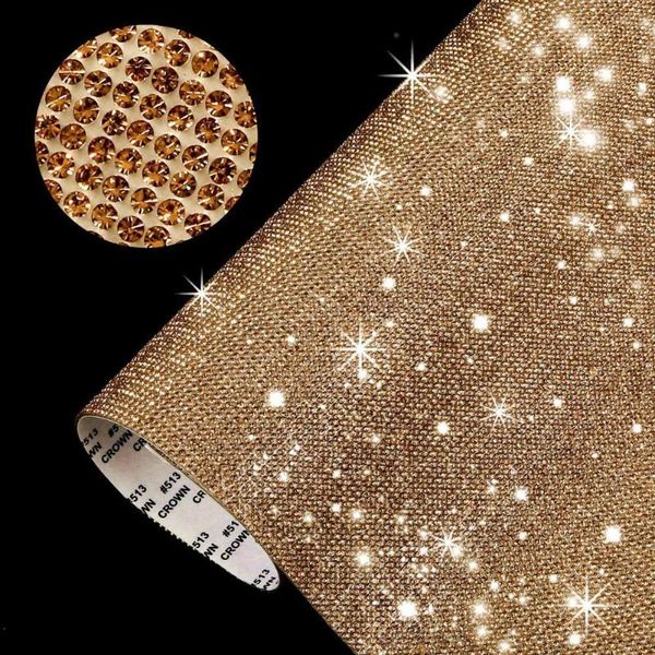 gift wrap creative lovely skateboard cool car decoration sticker exquisite rhinestones decal eye-catching for scrapbook
gift wrap creative lovely skateboard cool car decoration sticker exquisite rhinestones decal eye-catching for scrapbook