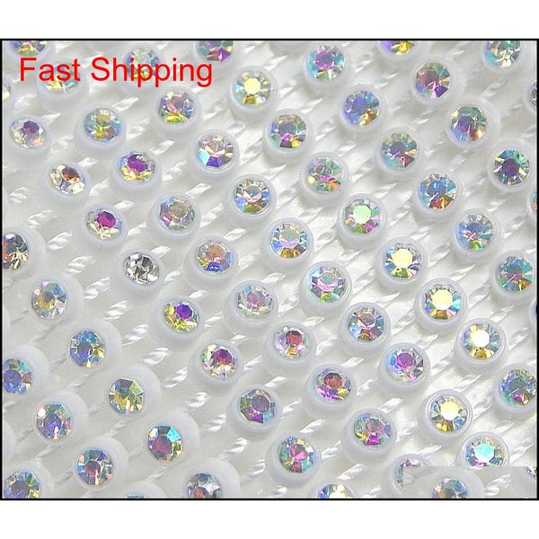 us wholesale fashion net face mask with rainbow diamonds multipl jllxxl bdegarden, Silver
us wholesale fashion net face mask with rainbow diamonds multipl jllxxl bdegarden, Silver