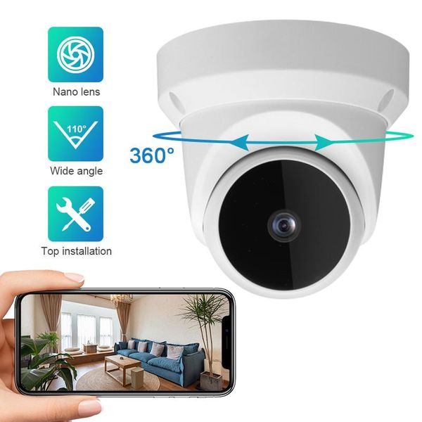cameras inqmega 1080p intelligent security ip camera waterproof indoor surveillance cctv night vision video
cameras inqmega 1080p intelligent security ip camera waterproof indoor surveillance cctv night vision video