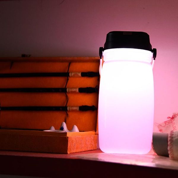 water bottle 2021 summer sports fish nature hike portable travel kettle cup outdoor sport solar panel rechargeable
water bottle 2021 summer sports fish nature hike portable travel kettle cup outdoor sport solar panel rechargeable